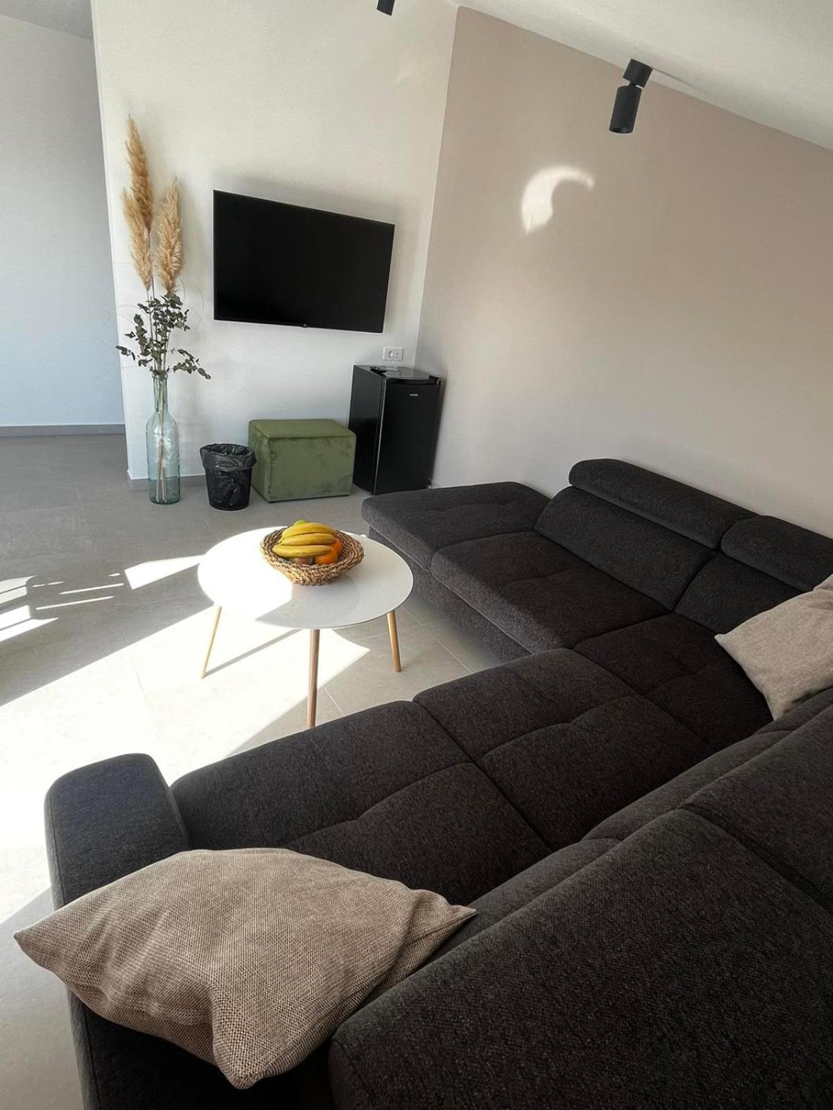 Memori Bed&Breakfast Rab Town Pokoj fotografie